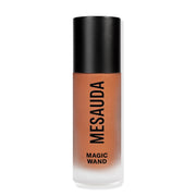 Mesauda Magic Wand W80