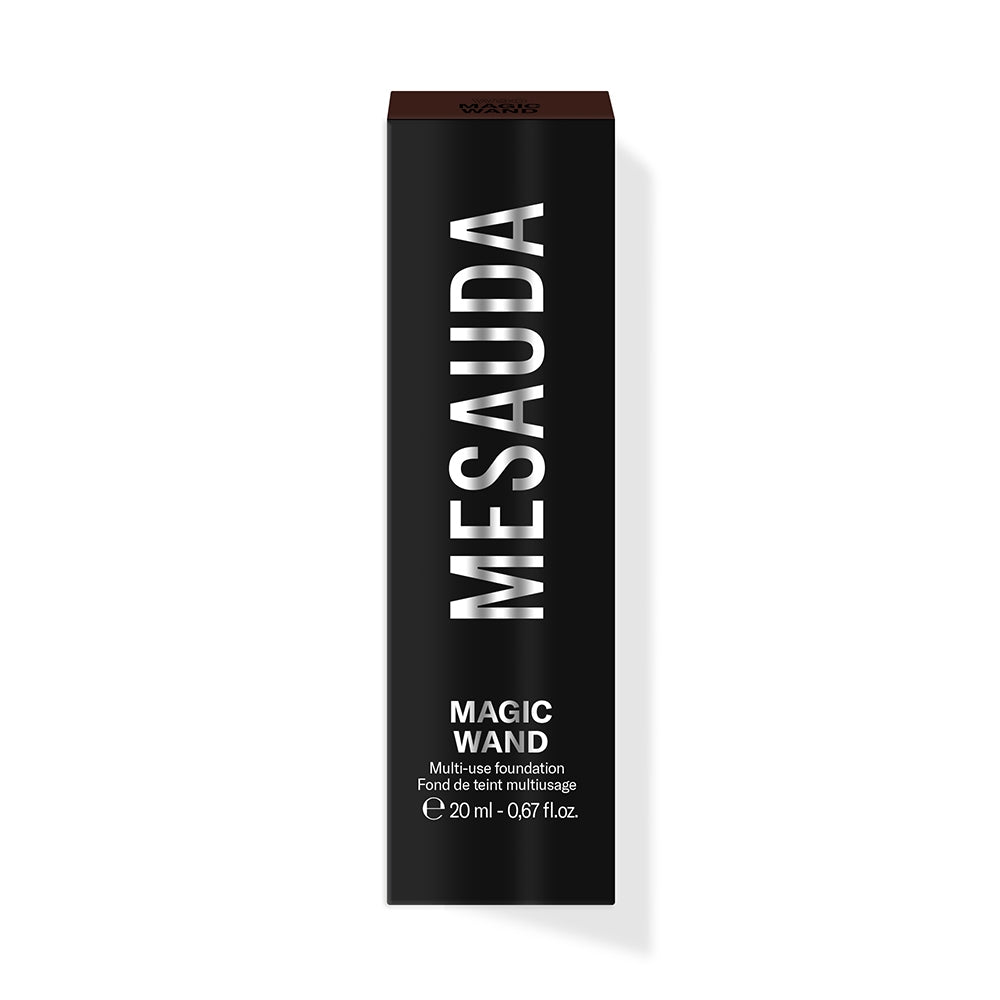 Mesauda Magic Wand W90-2