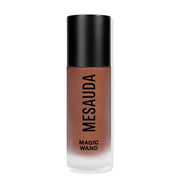 Mesauda Magic Wand W90