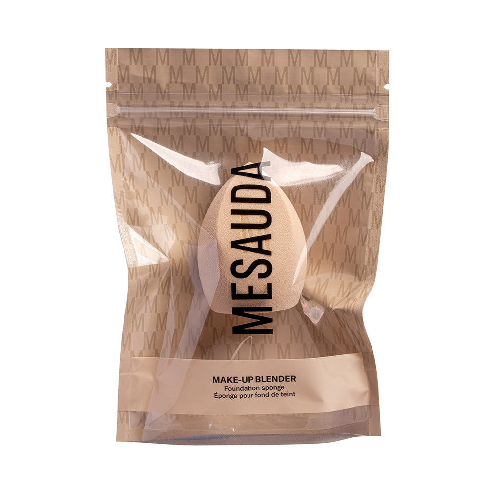 Mesauda Make-Up Blender-2
