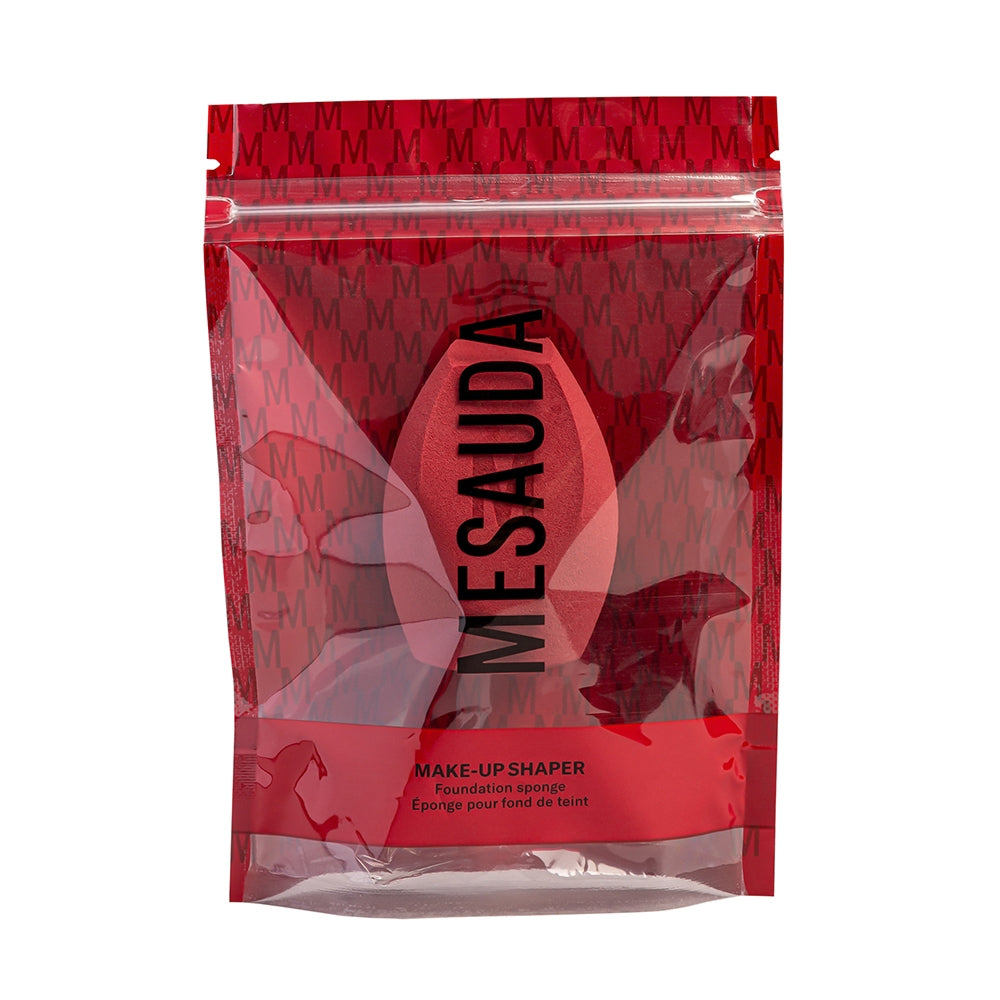 Mesauda Make-Up Sharper-2