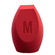 Mesauda Make-Up Sharper