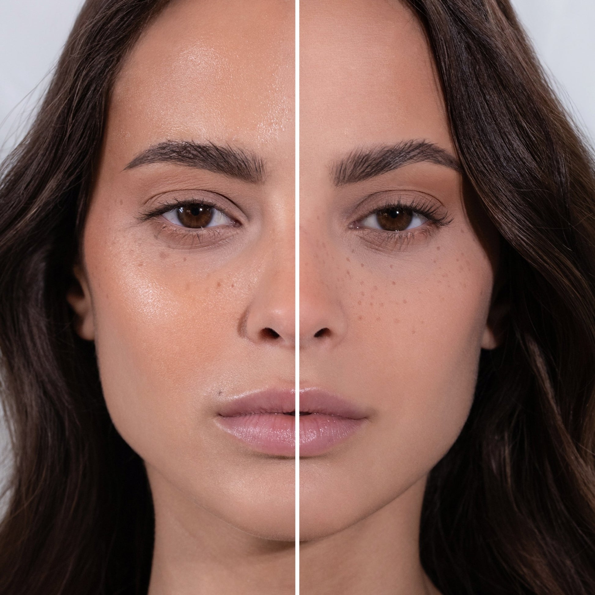 Mesauda Matterealist™ Blurring Mist With 4% Niacinamide-3