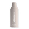 Mesauda Matterealist™ Blurring Mist With 4% Niacinamide 75 ml