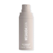 Mesauda Matterealist™ Blurring Mist With 4% Niacinamide