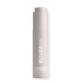 Mesauda Matterealist™ Booster Serum With 5% Niacinammide and Pha
