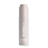 Mesauda Matterealist™ Booster Serum With 5% Niacinammide and Pha 30 ml
