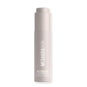 Mesauda Matterealist™ Booster Serum With 5% Niacinammide and Pha