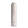 Mesauda Matterealist™ Booster Serum With 5% Niacinammide and Pha 30 ml