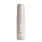 Mesauda Matterealist™ Booster Serum With 5% Niacinammide and Pha