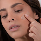 Mesauda Matterealist™ Niacinamide Oil-Free Moisturizer-2