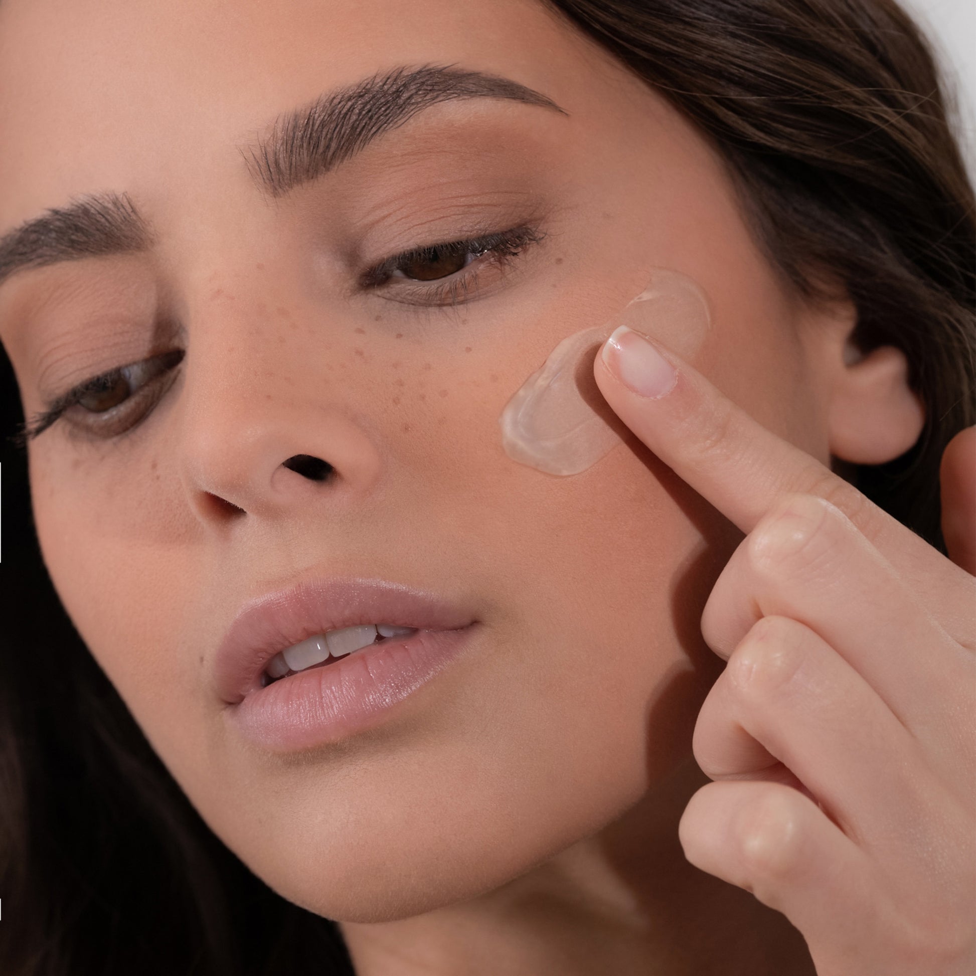 Mesauda Matterealist™ Niacinamide Oil-Free Moisturizer-2