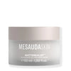 Mesauda Matterealist™ Niacinamide Oil-Free Moisturizer 50 ml