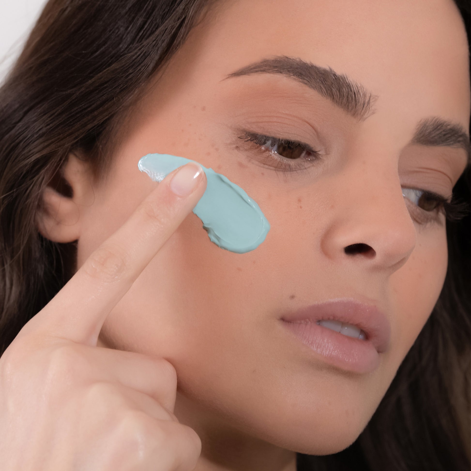 Mesauda Matterealist™ Smoothing Ckay Mask-2