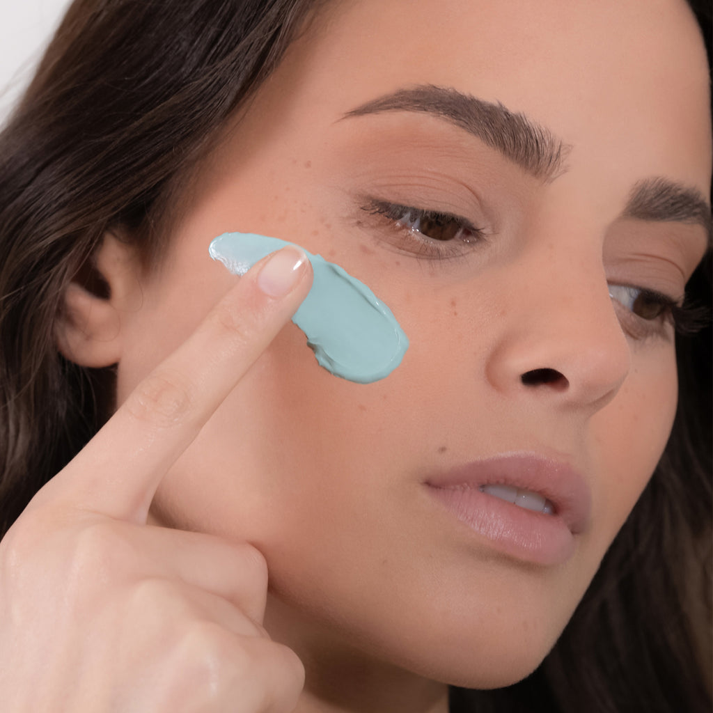 Mesauda Matterealist™ Smoothing Ckay Mask-2