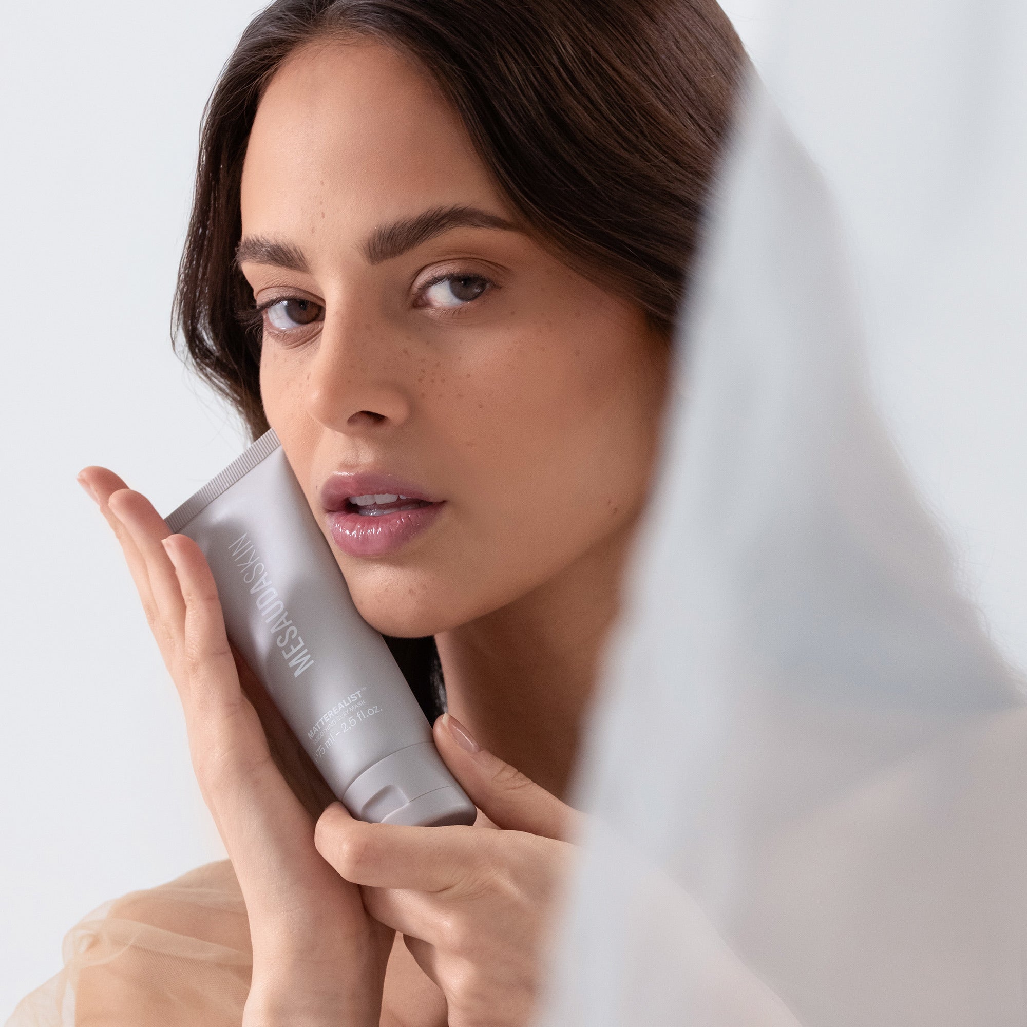 Mesauda Matterealist™ Smoothing Ckay Mask-3