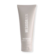 Mesauda Matterealist™ Smoothing Ckay Mask