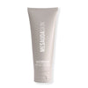 Mesauda Matterealist™ Smoothing Ckay Mask 75 ml