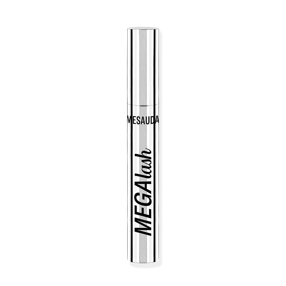 Mesauda Mega Lash-2