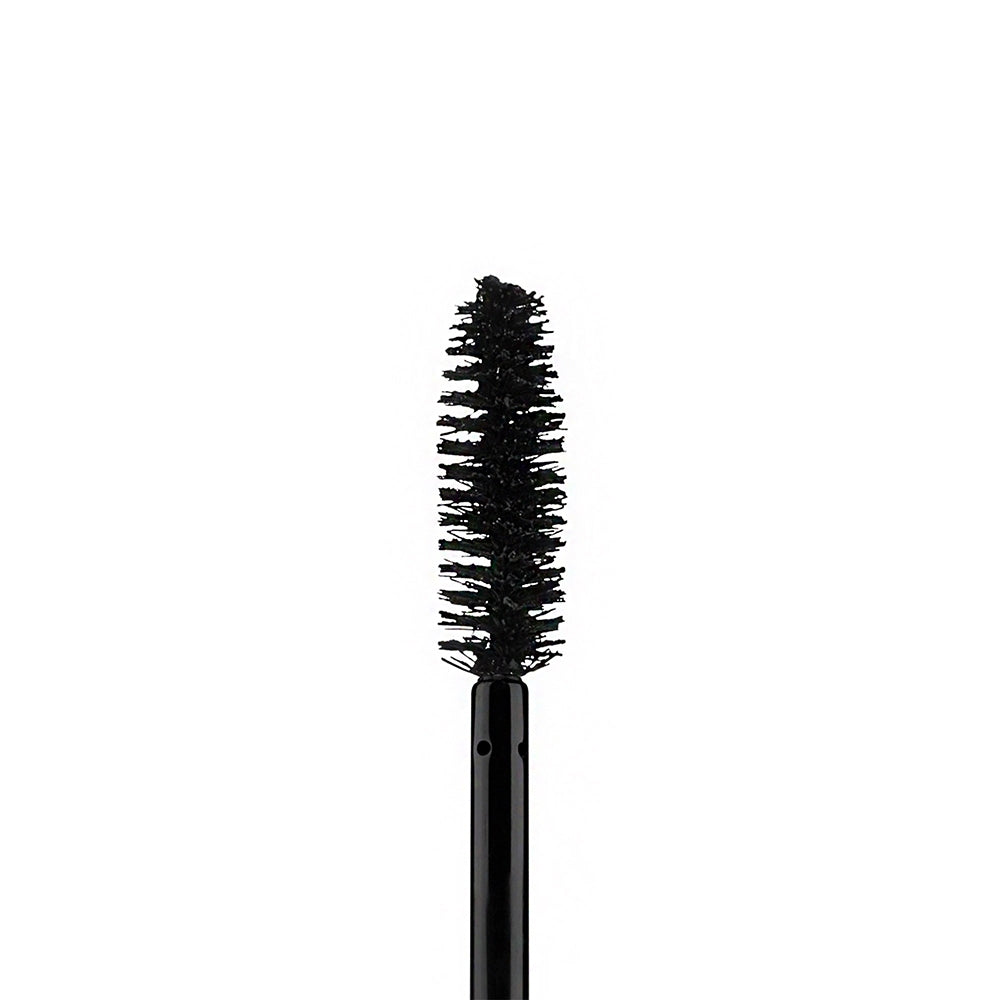 Mesauda Mega Lash-3