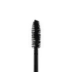 Mesauda Mega Lash-3