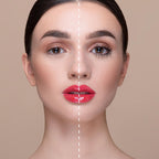 Mesauda Mega Lash-5