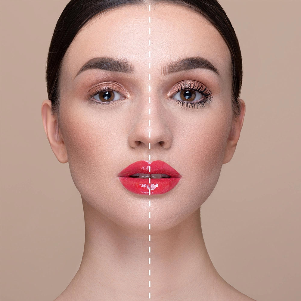 Mesauda Mega Lash-5
