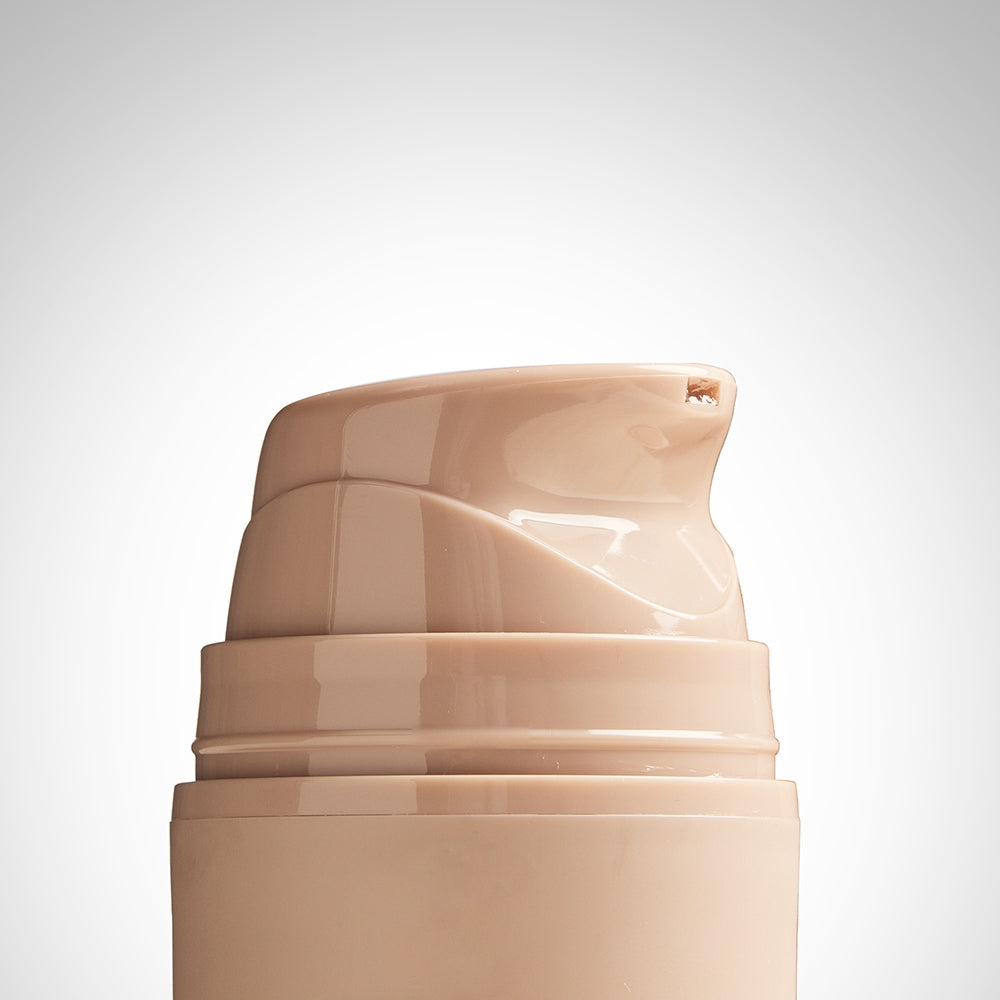 Mesauda MesaudaSkin Back to Bare-2