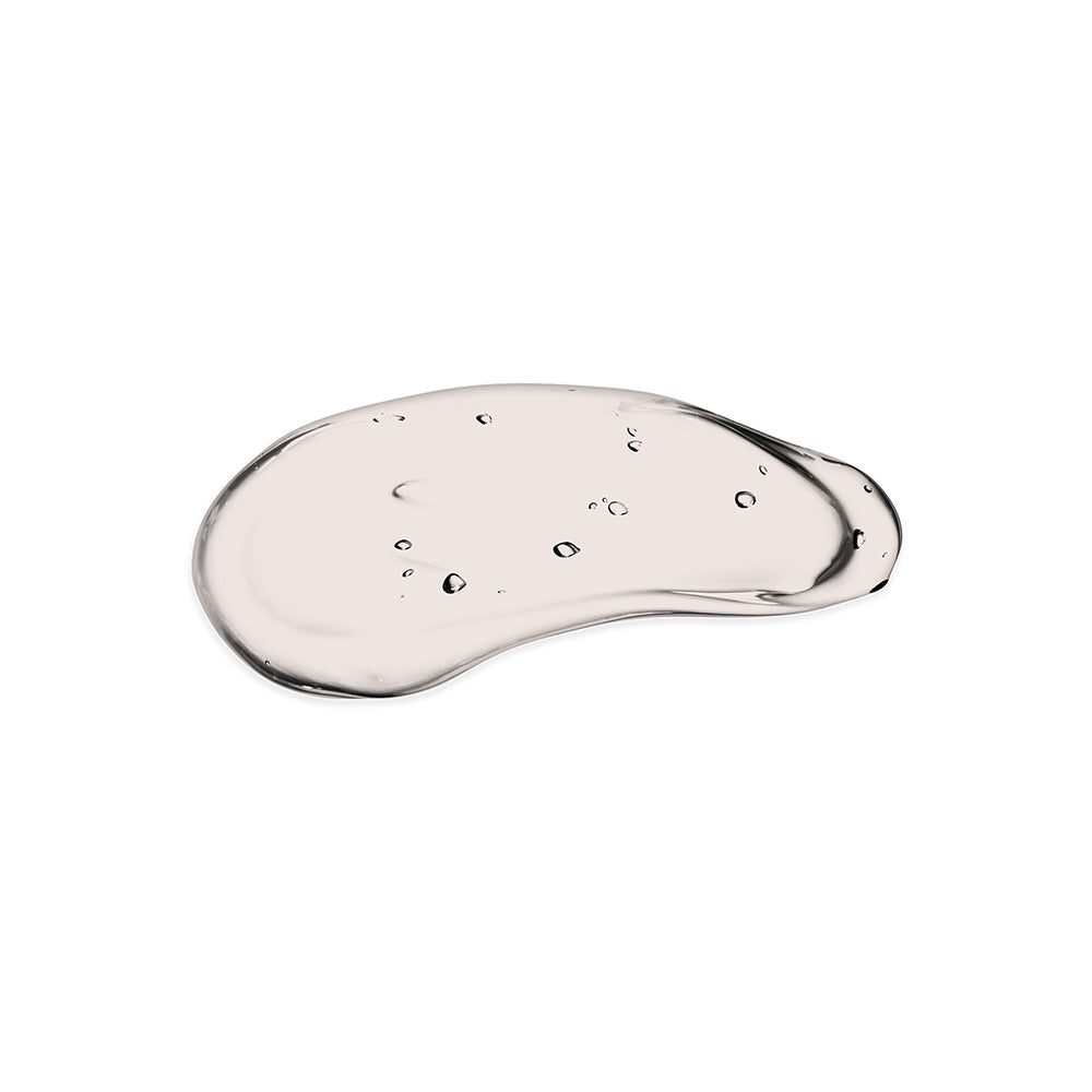 Mesauda MesaudaSkin Back to Bare-3