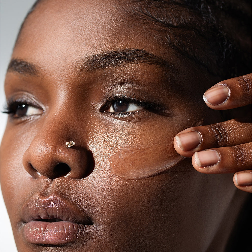 Mesauda MesaudaSkin Back to Bare-5