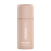 Mesauda MesaudaSkin Back to Bare 80 ml