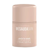Mesauda MesaudaSkin Back to Bare 30 ml