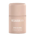 Mesauda MesaudaSkin Back to Bare