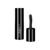 Mesauda Mini Big & Thick Lashes 1 pz