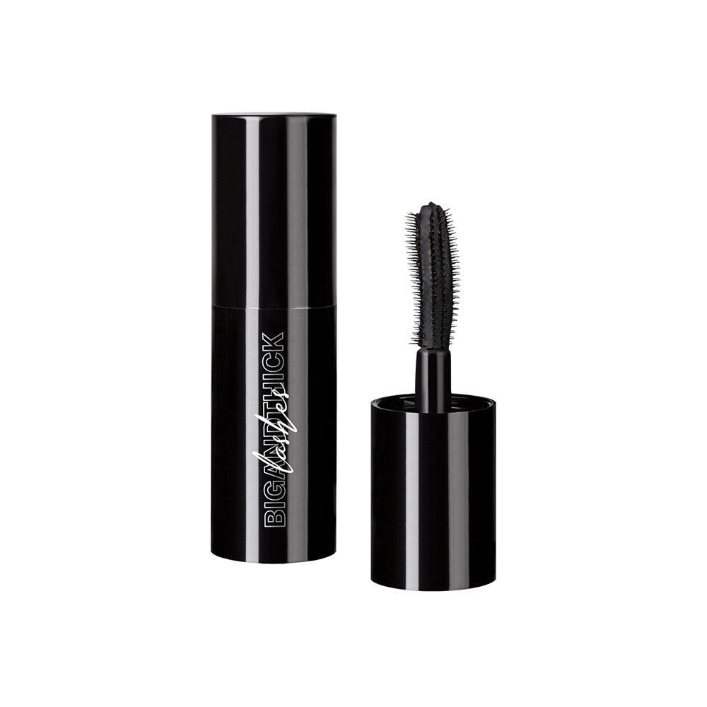 Mesauda Mini Big & Thick Lashes