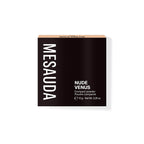 Mesauda NUDE Venus 103 Gold Cream-4