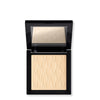 Mesauda NUDE Venus 103 Gold Cream