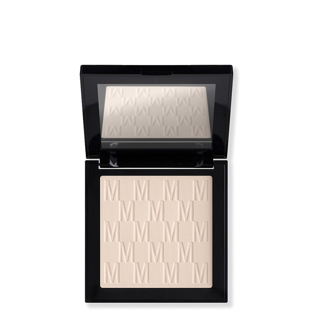 Mesauda Nude Venus 101 Extra Fair