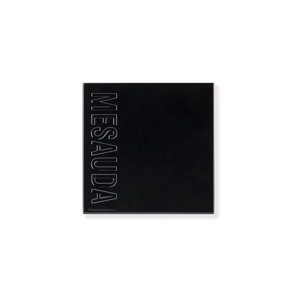 Mesauda Nude Venus 102 Light Beige-3