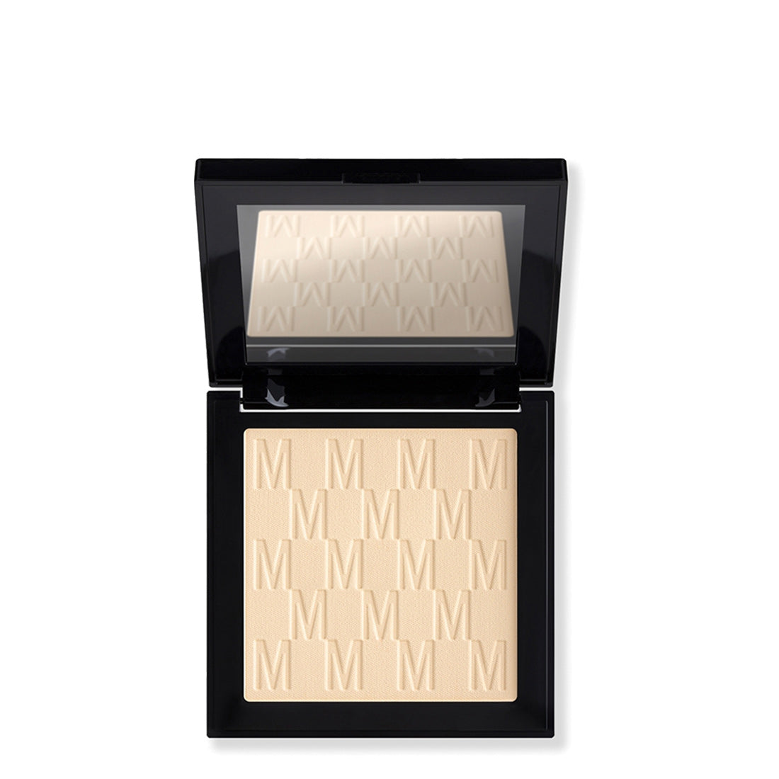 Mesauda Nude Venus 102 Light Beige