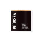 Mesauda Nude Venus 105 Velvet Sand-4
