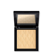 Mesauda Nude Venus 105 Velvet Sand