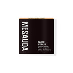 Mesauda Nude Venus 106 Burnt Caramel-4