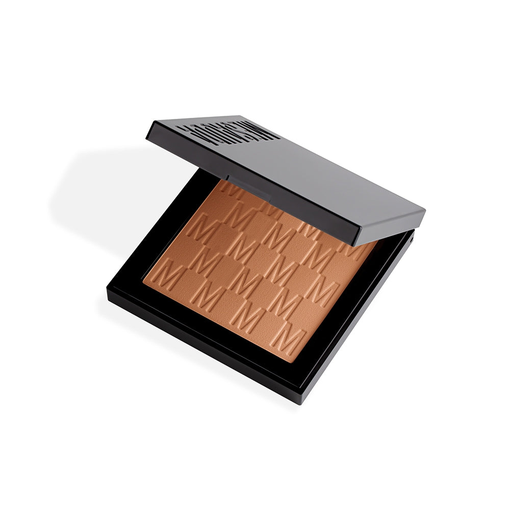 Mesauda Nude Venus 108 Deep Moka-2