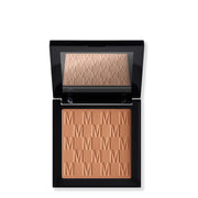 Mesauda Nude Venus 108 Deep Moka