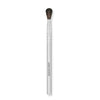Mesauda Pennello E01 Large Blender Brush