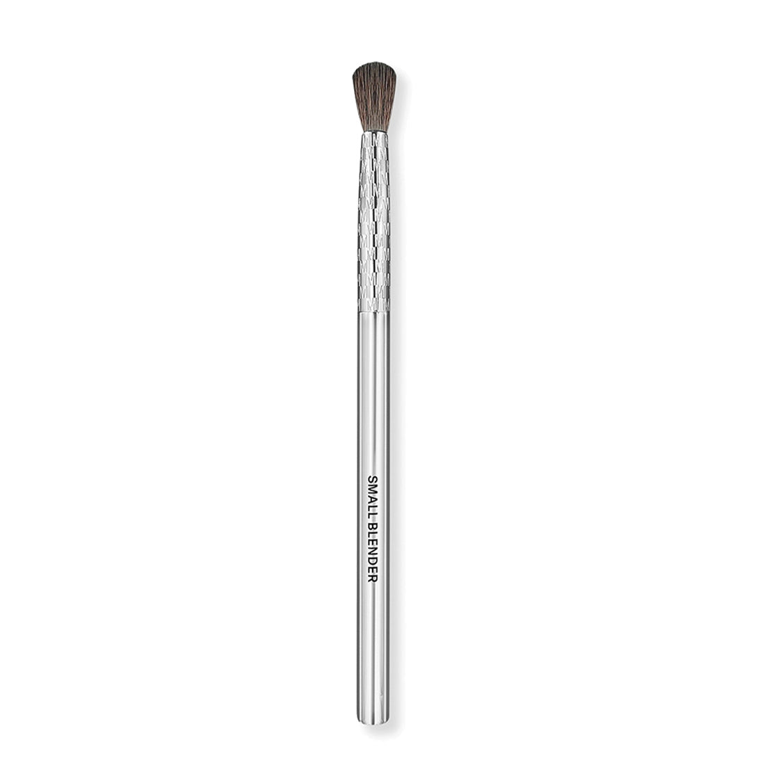 Mesauda Pennello E02 Small Blender Brush