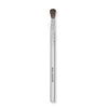 Mesauda Pennello E02 Small Blender Brush