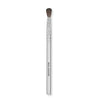 Mesauda Pennello E02 Small Blender Brush