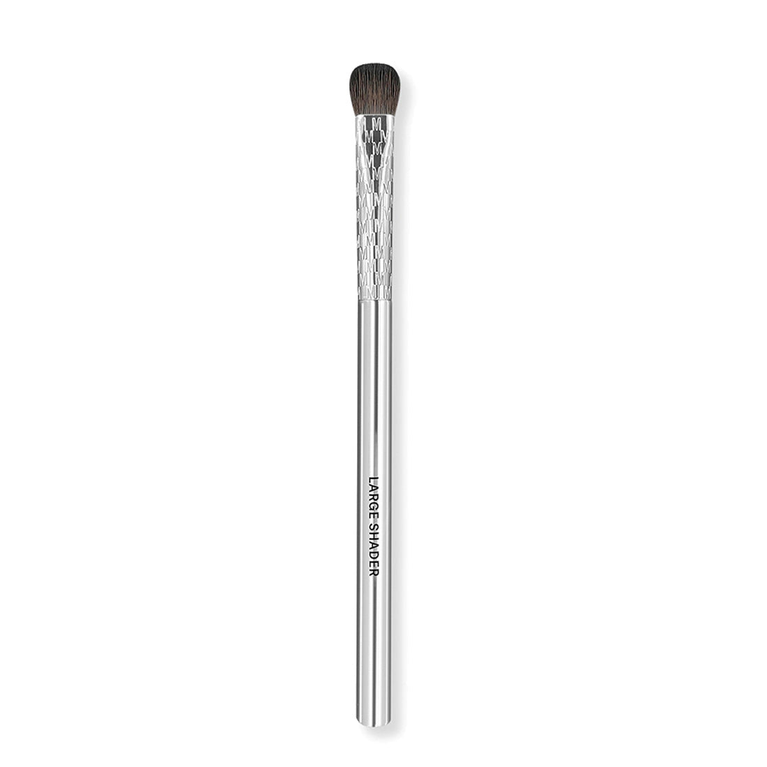 Mesauda Pennello E03 Large Shader Brush